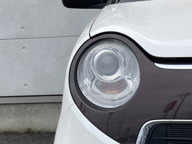 ホンダ Ｎ−ＯＮＥ ６６０ Ｇ ＳＳブラウンスタイルパッケージ H28年 (四国) 99