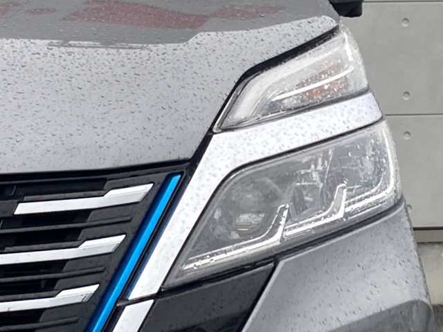 日産 セレナ １．２ Ｅ－ＰＯＷＥＲ ハイウェイスター Ｖ R3年 (四国) 99