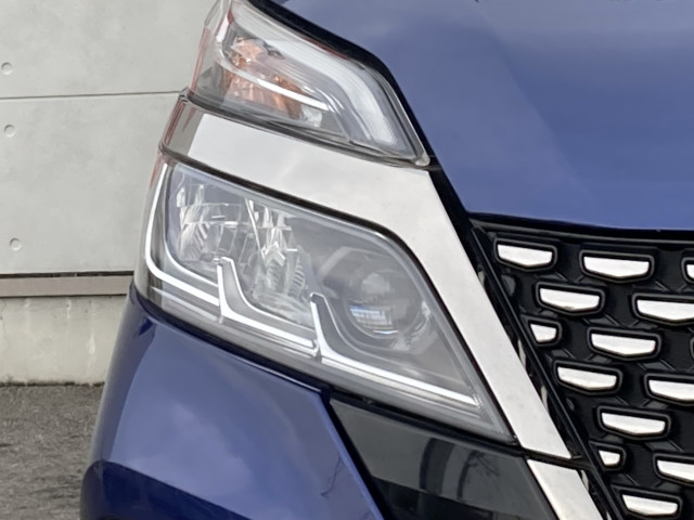 日産 セレナ ２．０ ＡＵＴＥＣＨ セーフティパッケージ R3年 (四国) 99