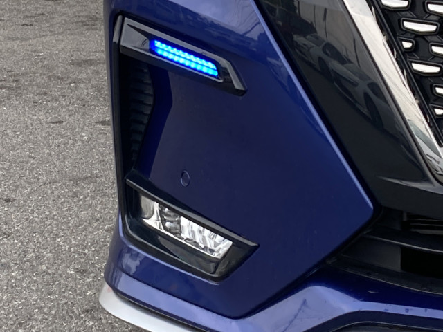 日産 セレナ ２．０ ＡＵＴＥＣＨ セーフティパッケージ R3年 (四国) 99
