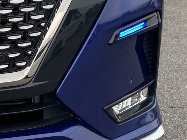 日産 セレナ ２．０ ＡＵＴＥＣＨ セーフティパッケージ R3年 (四国) 99