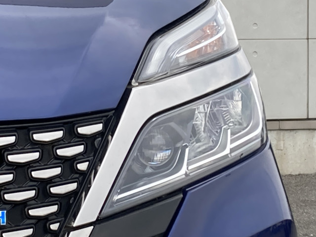 日産 セレナ ２．０ ＡＵＴＥＣＨ セーフティパッケージ R3年 (四国) 99
