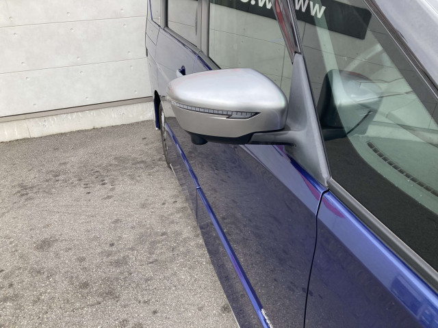 日産 セレナ ２．０ ＡＵＴＥＣＨ セーフティパッケージ R3年 (四国) 99