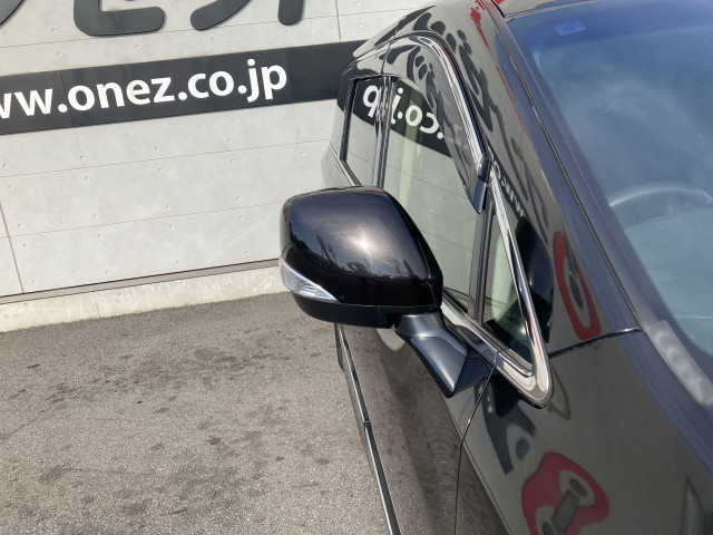 日産 エルグランド ２．５ ２５０ハイウェイスターＳ R1年 (四国) 99