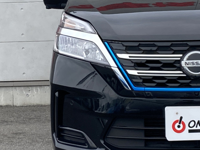 日産 セレナ １．２ Ｅ－ＰＯＷＥＲ ＸＶ R4年 (四国) 99