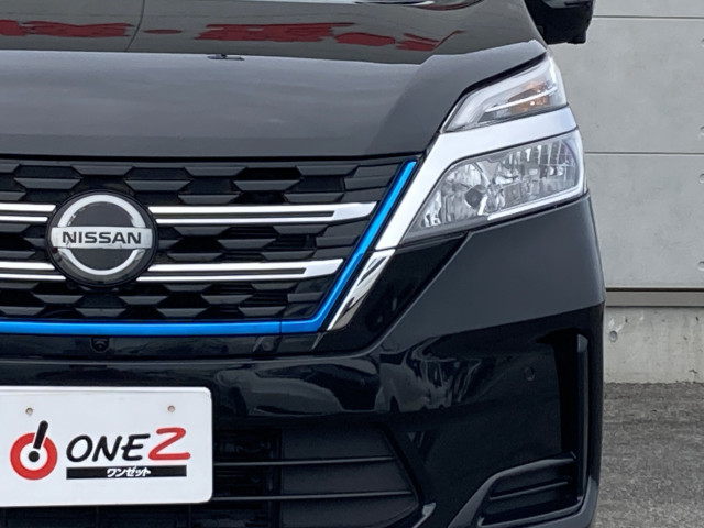 日産 セレナ １．２ Ｅ－ＰＯＷＥＲ ＸＶ R4年 (四国) 99