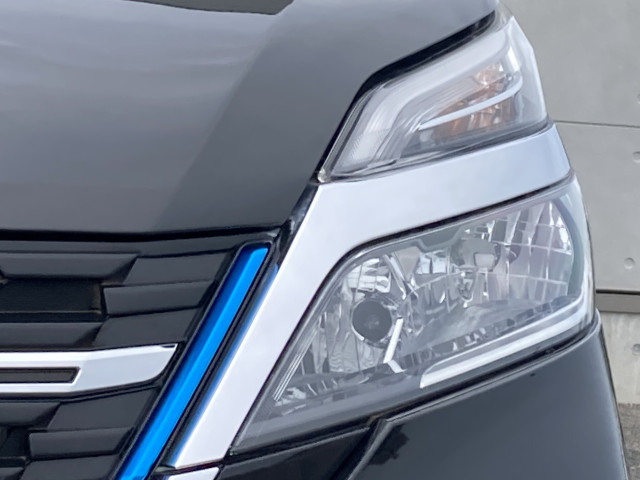 日産 セレナ １．２ Ｅ－ＰＯＷＥＲ ＸＶ R4年 (四国) 99