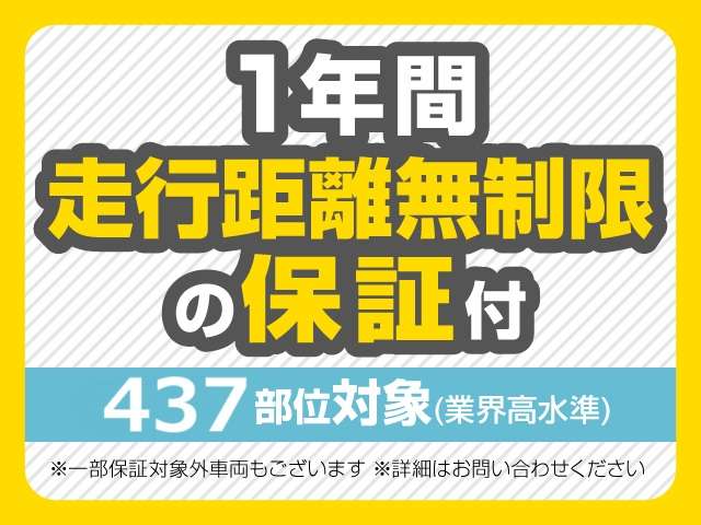 三菱 ｅＫカスタム ６６０ Ｇ セーフティパッケージ H27年 () 99