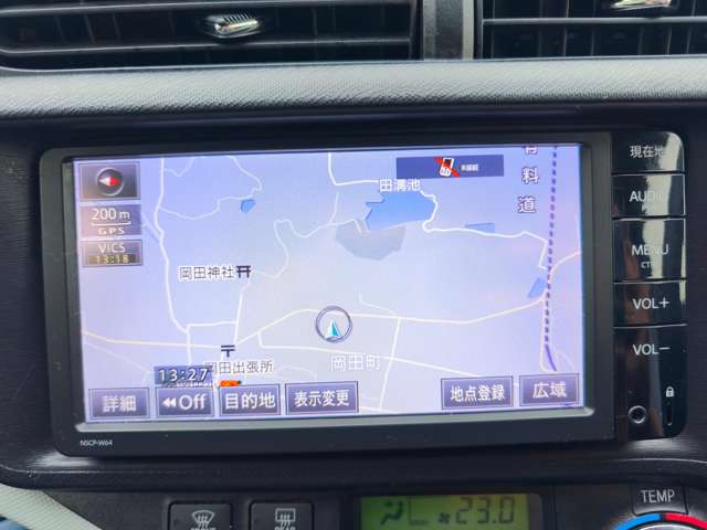 トヨタ アクア １．５ Ｓ H26年 () 99
