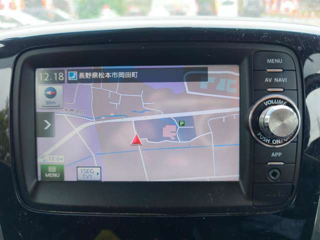 マツダ フレアワゴン ６６０ カスタムスタイル ＸＴ H25年 () 99