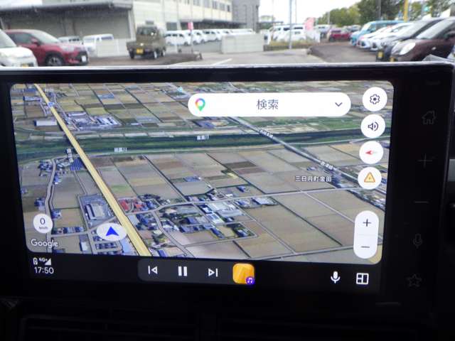 ダイハツ ハイゼットトラック ６６０ ジャンボ エクストラ ３方開 ４ＷＤ R8年 (九州・沖縄) 99