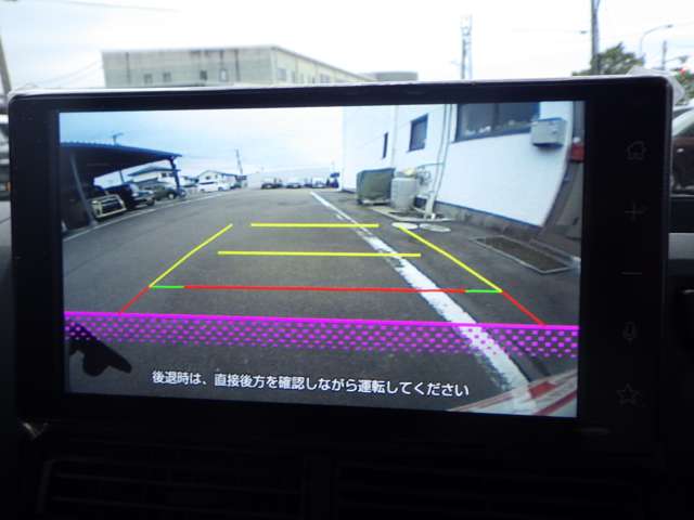 ダイハツ ハイゼットトラック ６６０ ジャンボ エクストラ ３方開 ４ＷＤ R8年 (九州・沖縄) 99