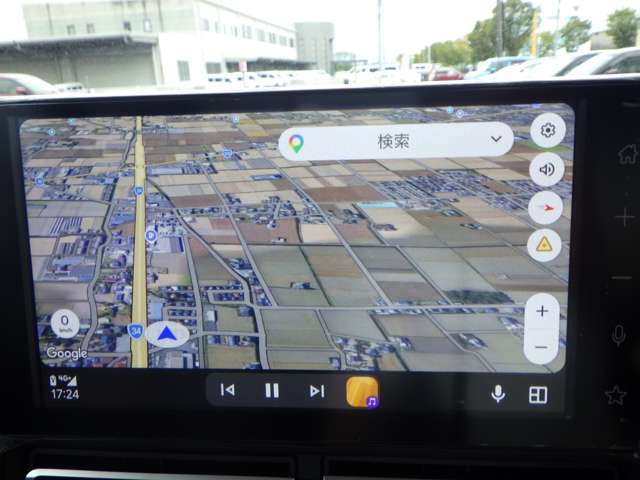 ダイハツ ハイゼットトラック ６６０ ジャンボ エクストラ ３方開 ４ＷＤ R8年 (九州・沖縄) 99