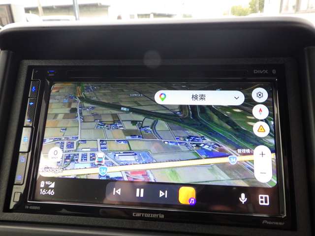 ホンダ Ｎ−ＶＡＮ ６６０ ＋スタイル ファン R5年 (九州・沖縄) 99