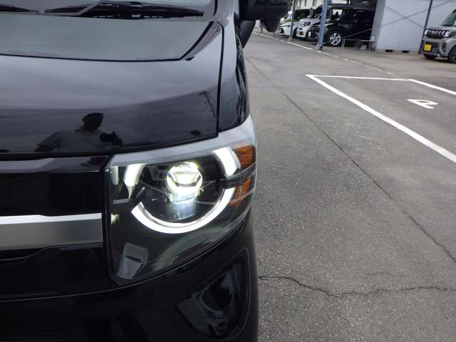 ホンダ Ｎ−ＶＡＮ ６６０ ＋スタイル ファン R5年 (九州・沖縄) 99