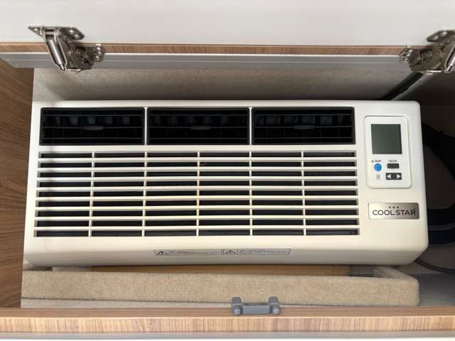 トヨタ カムロード ダイレクトカーズ R3年 (関東) 99