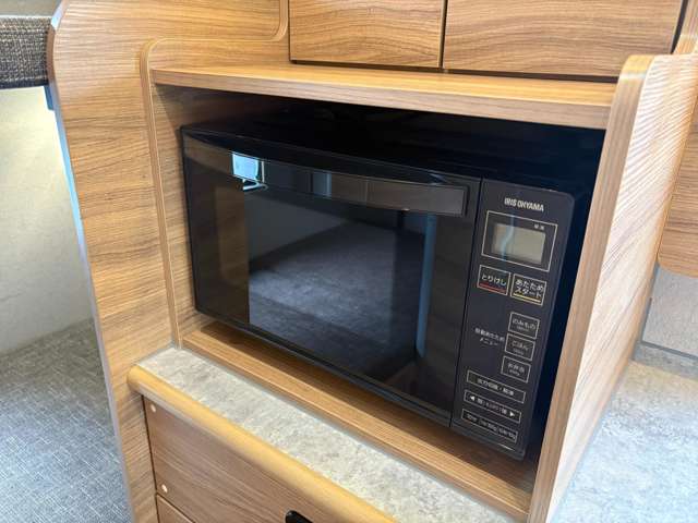 トヨタ カムロード ダイレクトカーズ R3年 (関東) 99