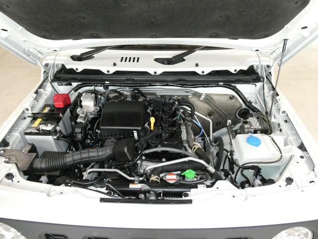スズキ ジムニーシエラ １．５ ＪＣ ４ＷＤ R6年 (関東) 99