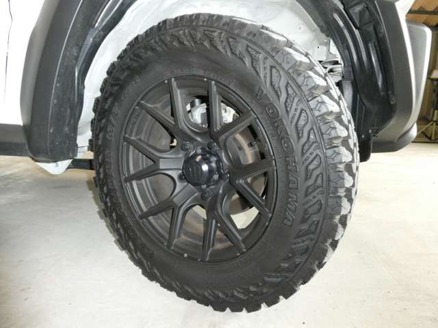 スズキ ジムニーシエラ １．５ ＪＣ ４ＷＤ R6年 (関東) 99