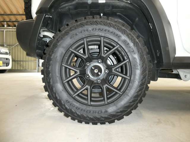 スズキ ジムニーシエラ １．５ ＪＣ ４ＷＤ R6年 (関東) 99