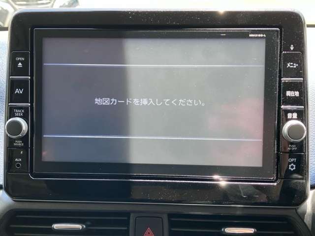 日産 デイズ ６６０ ハイウェイスターＸ R1年 (九州・沖縄) 99
