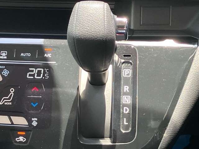 日産 デイズ ６６０ ハイウェイスターＸ R1年 (九州・沖縄) 99