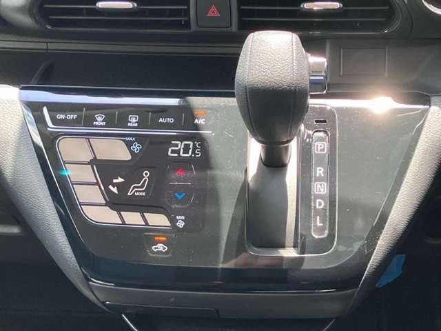 日産 デイズ ６６０ ハイウェイスターＸ R1年 (九州・沖縄) 99