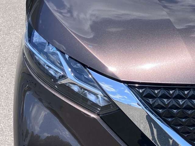 日産 デイズ ６６０ ハイウェイスターＸ R1年 (九州・沖縄) 99