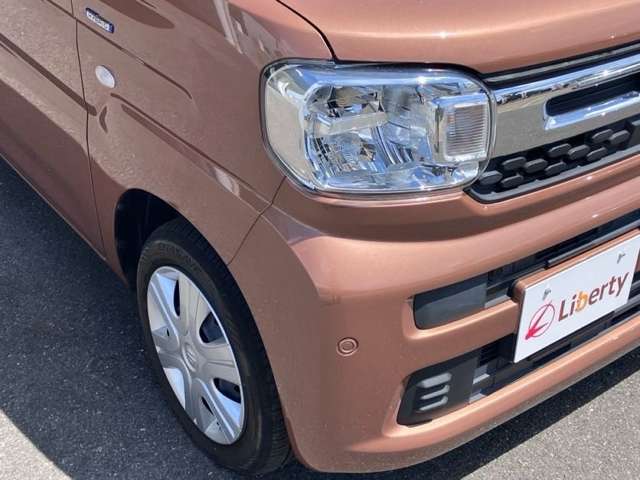 スズキ スペーシア ６６０ ハイブリッド Ｇ R5年 (九州・沖縄) 99
