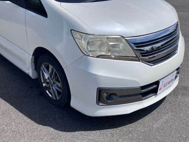 日産 セレナ ２．０ ライダー ブラックライン H23年 (九州・沖縄) 99