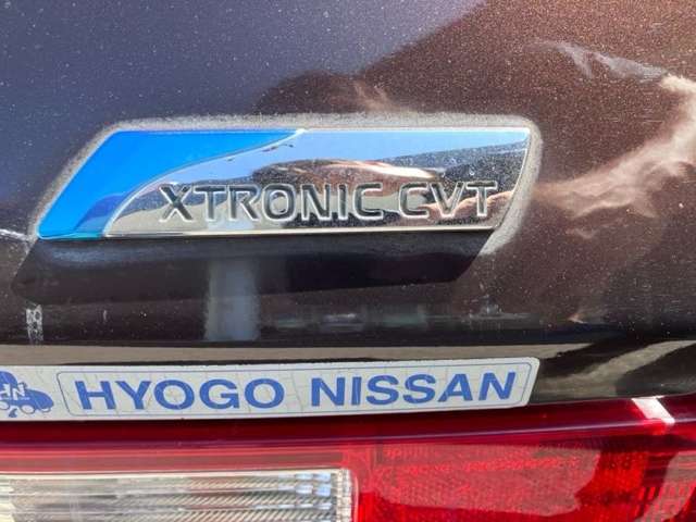 日産 キューブ １．５ １５Ｘ Ｍセレクション H21年 (九州・沖縄) 99