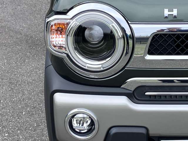スズキ ハスラー ６６０ Ｊスタイル R4年 (九州・沖縄) 99