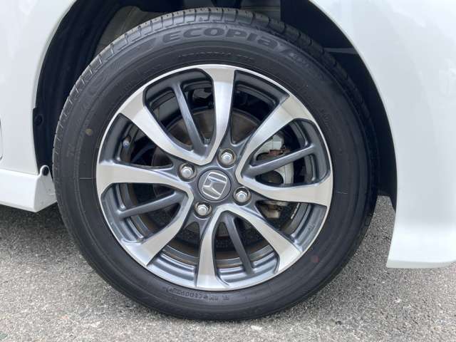 ホンダ Ｎ　ＢＯＸ カスタム ６６０ Ｌ R5年 (九州・沖縄) 99
