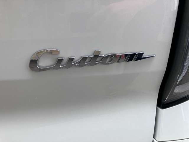 ホンダ Ｎ　ＢＯＸ カスタム ６６０ Ｌ R5年 (九州・沖縄) 99