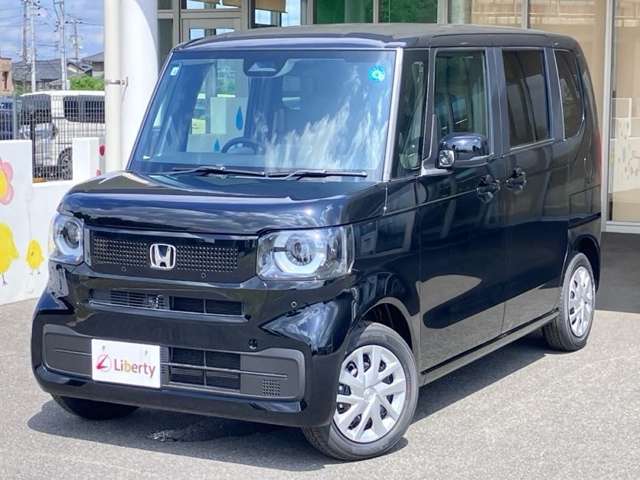 ホンダ Ｎ　ＢＯＸ ６６０ R8年 (九州・沖縄) 99