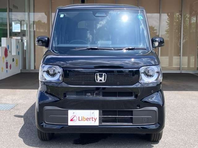 ホンダ Ｎ　ＢＯＸ ６６０ R8年 (九州・沖縄) 99