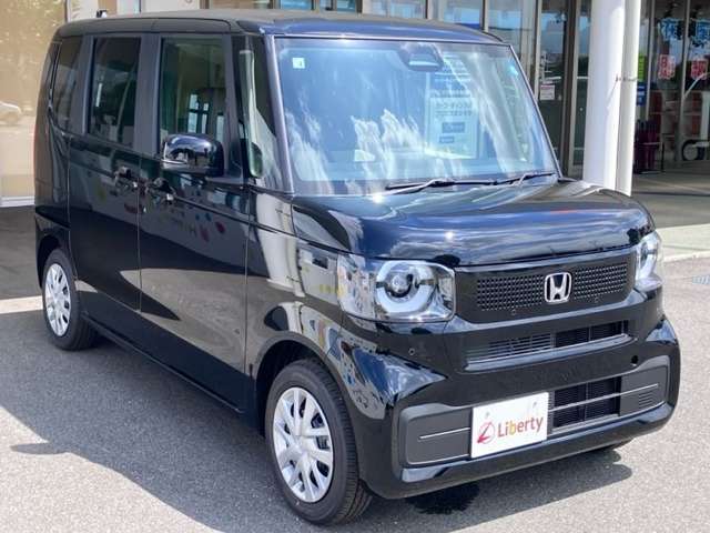 ホンダ Ｎ　ＢＯＸ ６６０ R8年 (九州・沖縄) 99