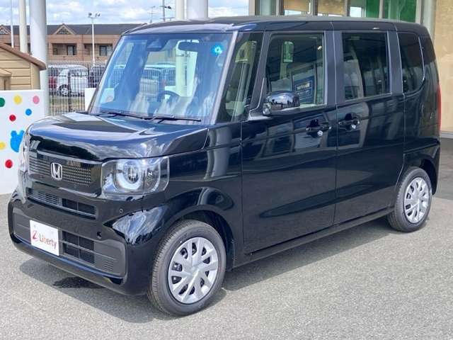 ホンダ Ｎ　ＢＯＸ ６６０ R8年 (九州・沖縄) 99