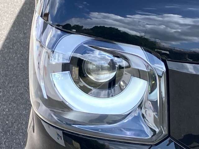 ホンダ Ｎ　ＢＯＸ ６６０ R8年 (九州・沖縄) 99