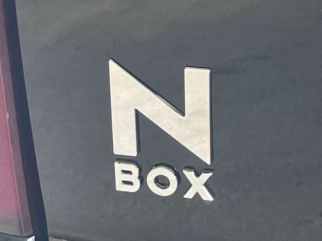 ホンダ Ｎ　ＢＯＸ ６６０ R8年 (九州・沖縄) 99
