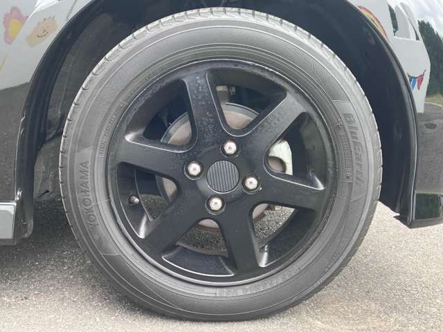 ホンダ Ｎ　ＢＯＸ カスタム ６６０ Ｌ R3年 (九州・沖縄) 99