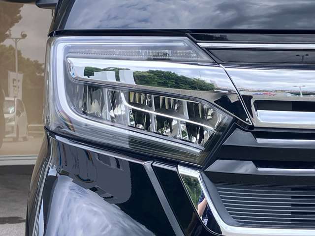 ホンダ Ｎ　ＢＯＸ カスタム ６６０ Ｌ R3年 (九州・沖縄) 99