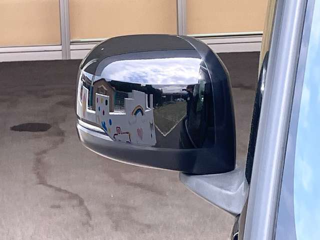 ホンダ Ｎ　ＢＯＸ カスタム ６６０ Ｌ R3年 (九州・沖縄) 99