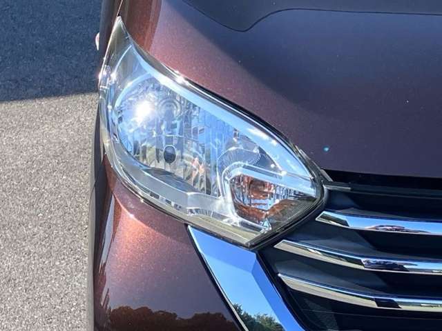 日産 デイズ　ルークス ６６０ Ｘ Ｖセレクション H29年 (九州・沖縄) 99