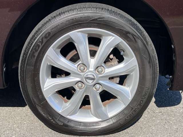 日産 デイズ　ルークス ６６０ Ｘ Ｖセレクション H29年 (九州・沖縄) 99