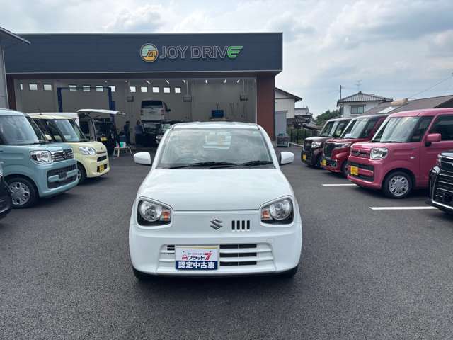 スズキ アルト ６６０ Ｌ R3年 () 99
