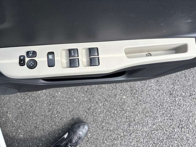 スズキ アルト ６６０ Ｌ R3年 () 99