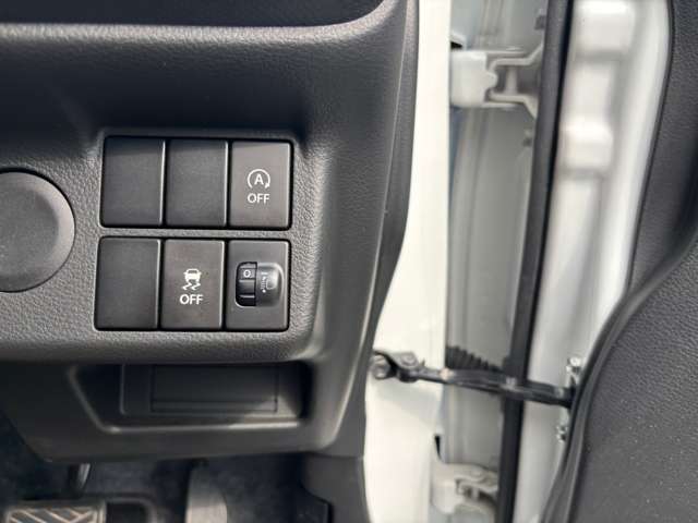 スズキ アルト ６６０ Ｌ R3年 () 99