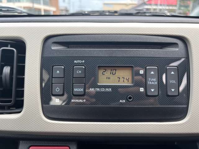 スズキ アルト ６６０ Ｌ R3年 () 99