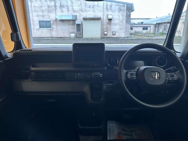 ホンダ Ｎ　ＢＯＸ カスタム ６６０ ４ＷＤ R8年 (甲信越・北陸) 99